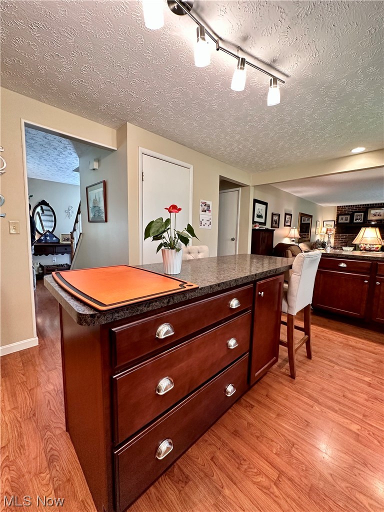 7699 Raglan Drive Northeast Warren, OH 44484 - Photo 12 of 34