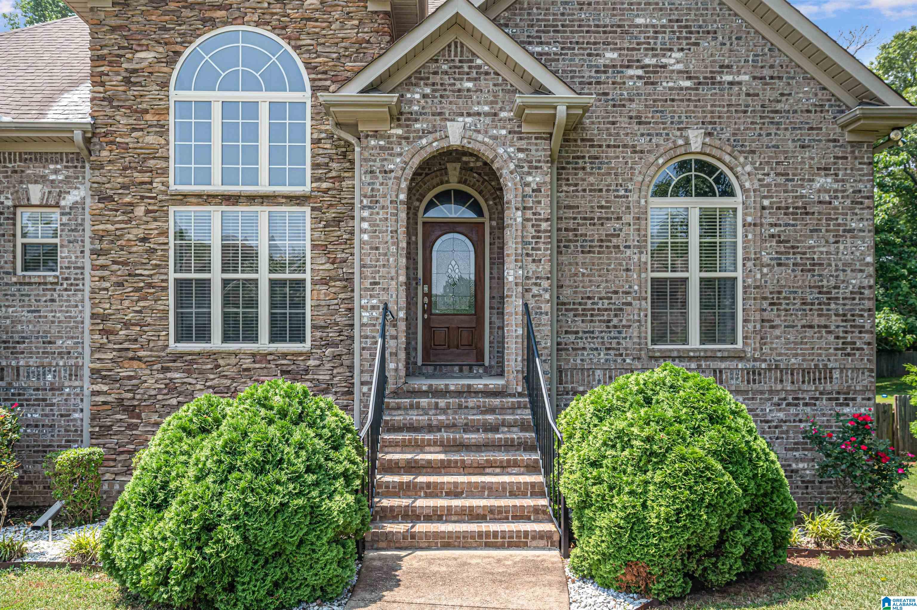 22874 Country Ridge Parkway McCalla, AL 35111 - Photo 9 of 64