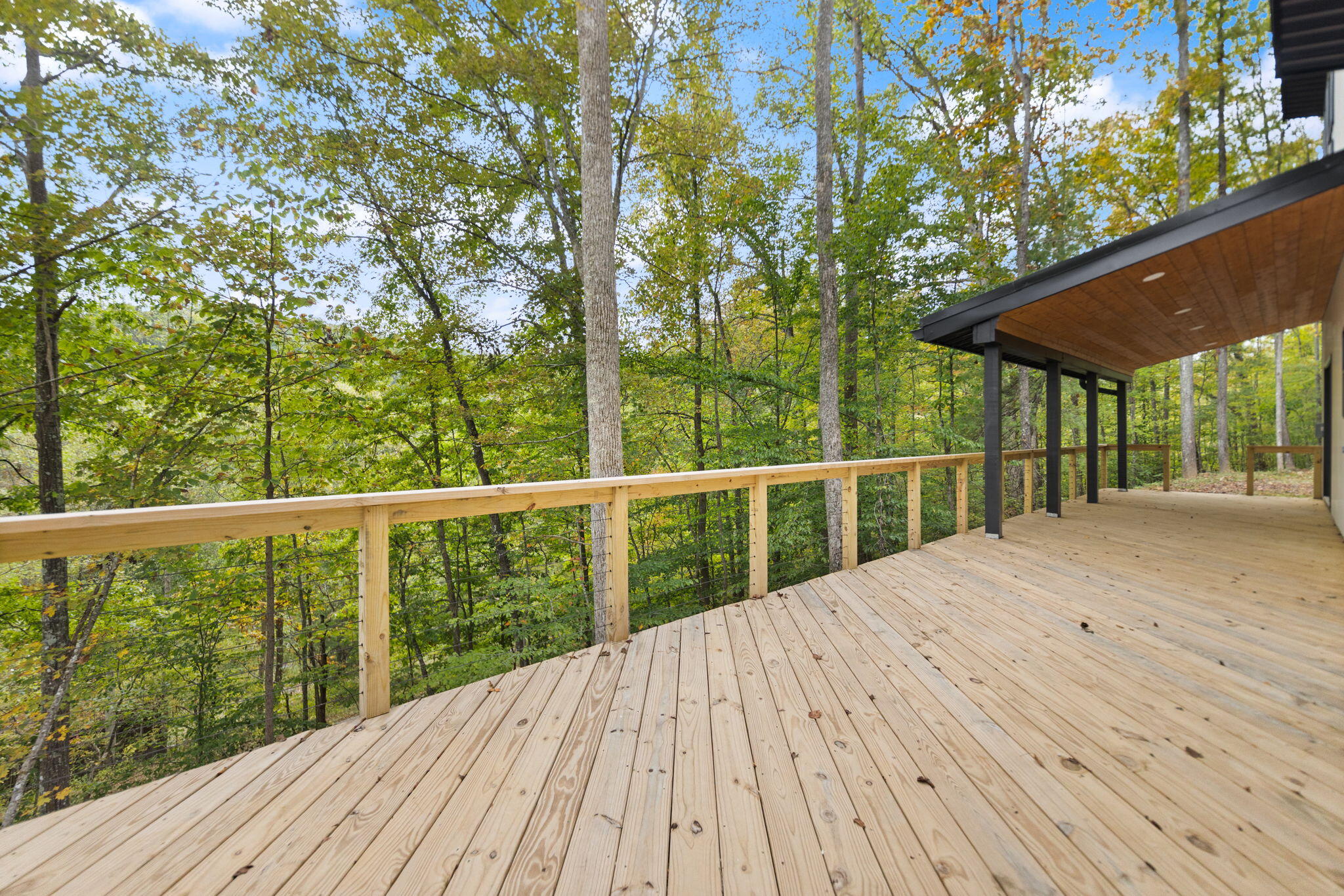 116 Barkers Branch Road Stanton, KY 40380 - Photo 20 of 70 IMG_9142
