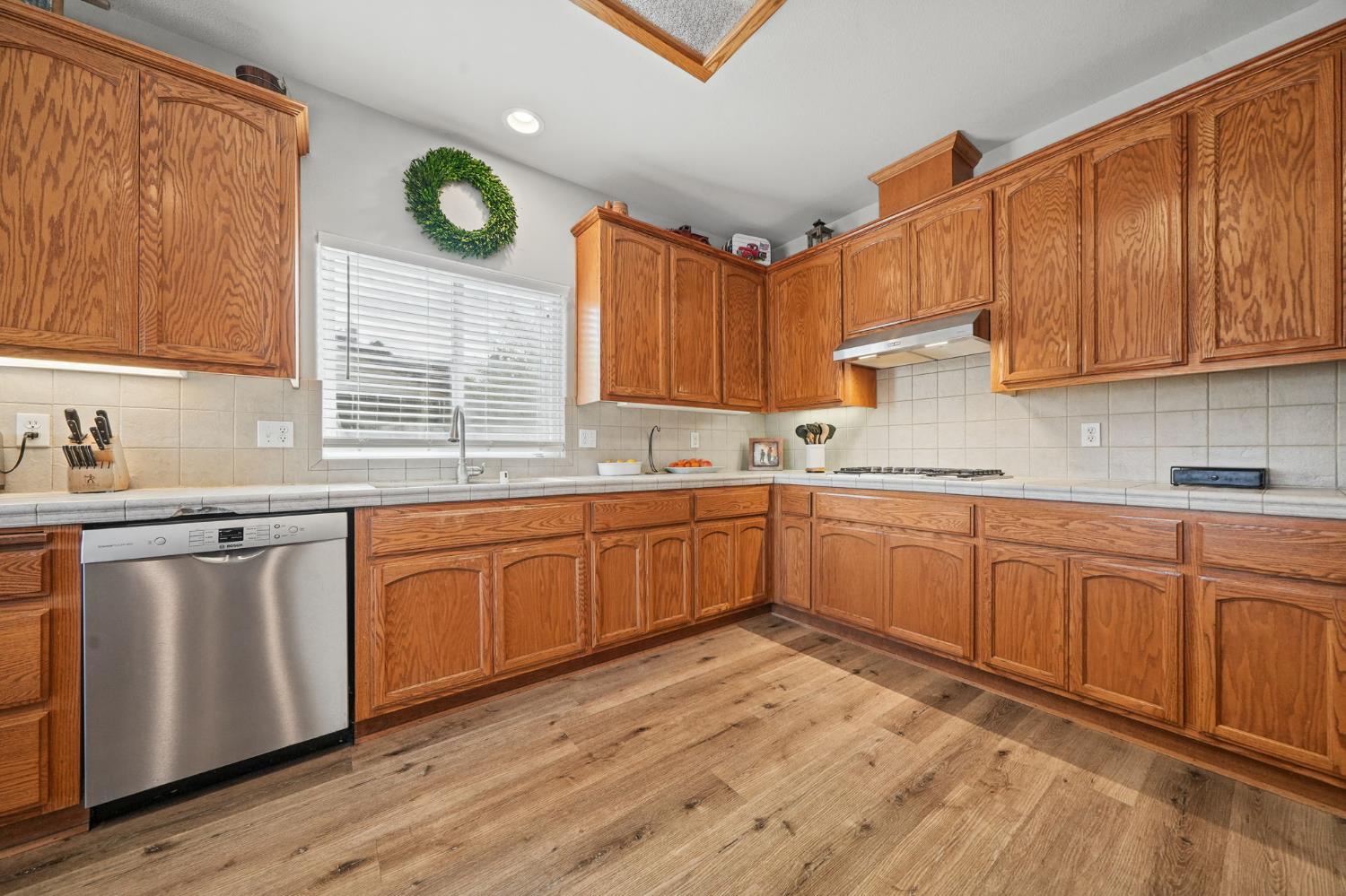 151 St Andrews Road Valley Springs, CA 95252 - Photo 31 of 69 Gallery Image 31