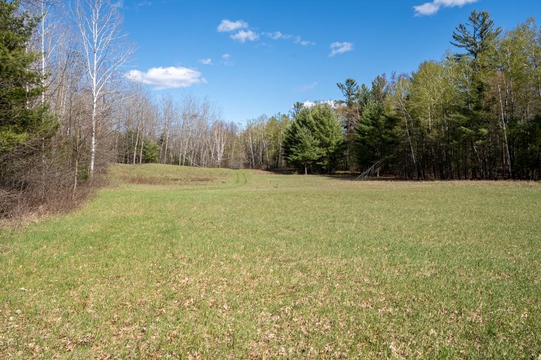 County Road Crivitz, WI 54114 - Photo 3 of 12