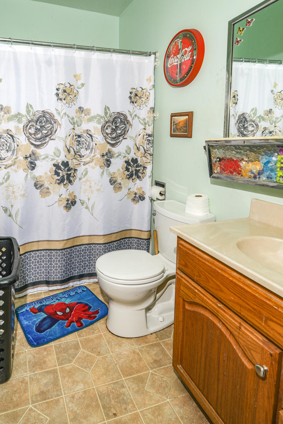 506 4th Avenue Rio Dell, CA 95562 - Photo 20 of 25
