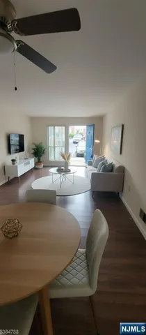 $2,000 | 34 Howard Court, Unit 34, Newark, NJ 07103