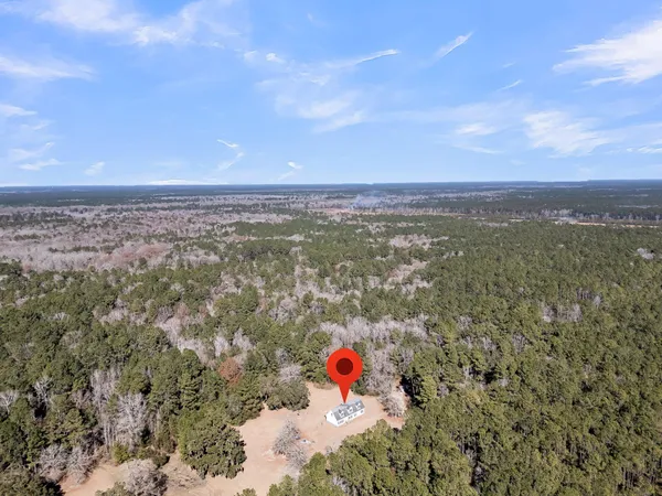 $750,000 | 8978 Victor Lincoln Road, McClellanville, SC 29458