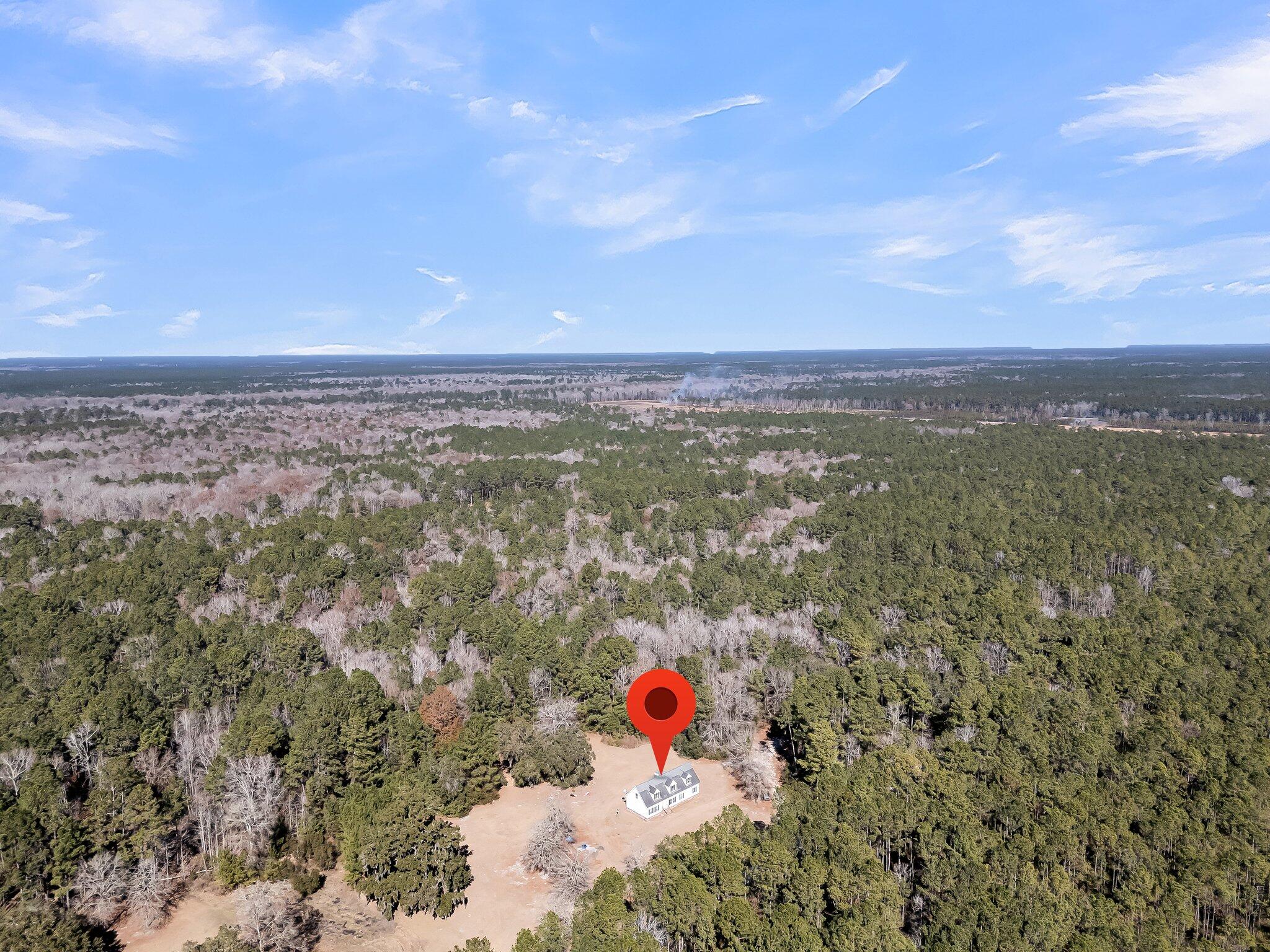 CREM - 8978 Victor Lincoln Rd-11