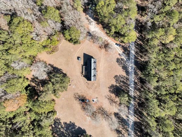 $750,000 | 8978 Victor Lincoln Road, McClellanville, SC 29458