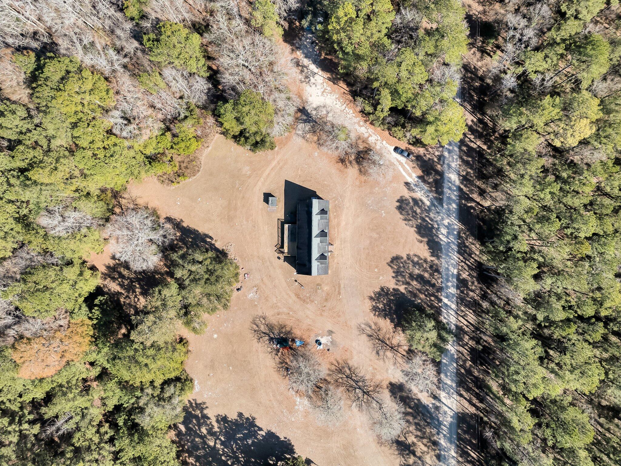 8978 Victor Lincoln Road McClellanville, SC 29458 - Photo 11 of 53 CREM - 8978 Victor Lincoln Rd-10