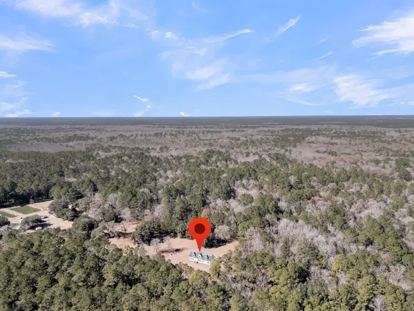 $750,000 | 8978 Victor Lincoln Road, McClellanville, SC 29458