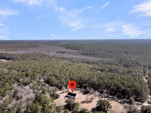$750,000 | 8978 Victor Lincoln Road, McClellanville, SC 29458