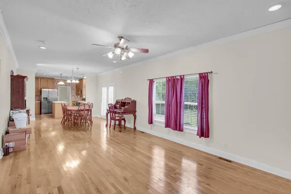 $750,000 | 8978 Victor Lincoln Road, McClellanville, SC 29458