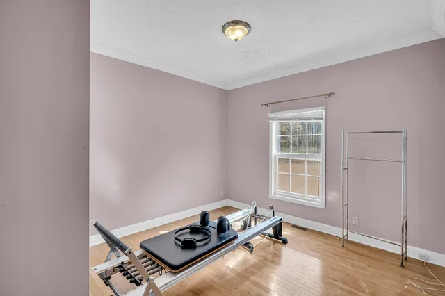 $800,000 | 8978 Victor Lincoln Road, McClellanville, SC 29458