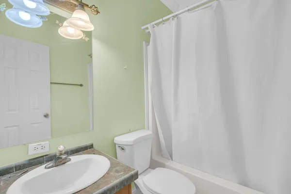 $750,000 | 8978 Victor Lincoln Road, McClellanville, SC 29458