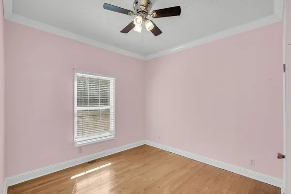 $750,000 | 8978 Victor Lincoln Road, McClellanville, SC 29458