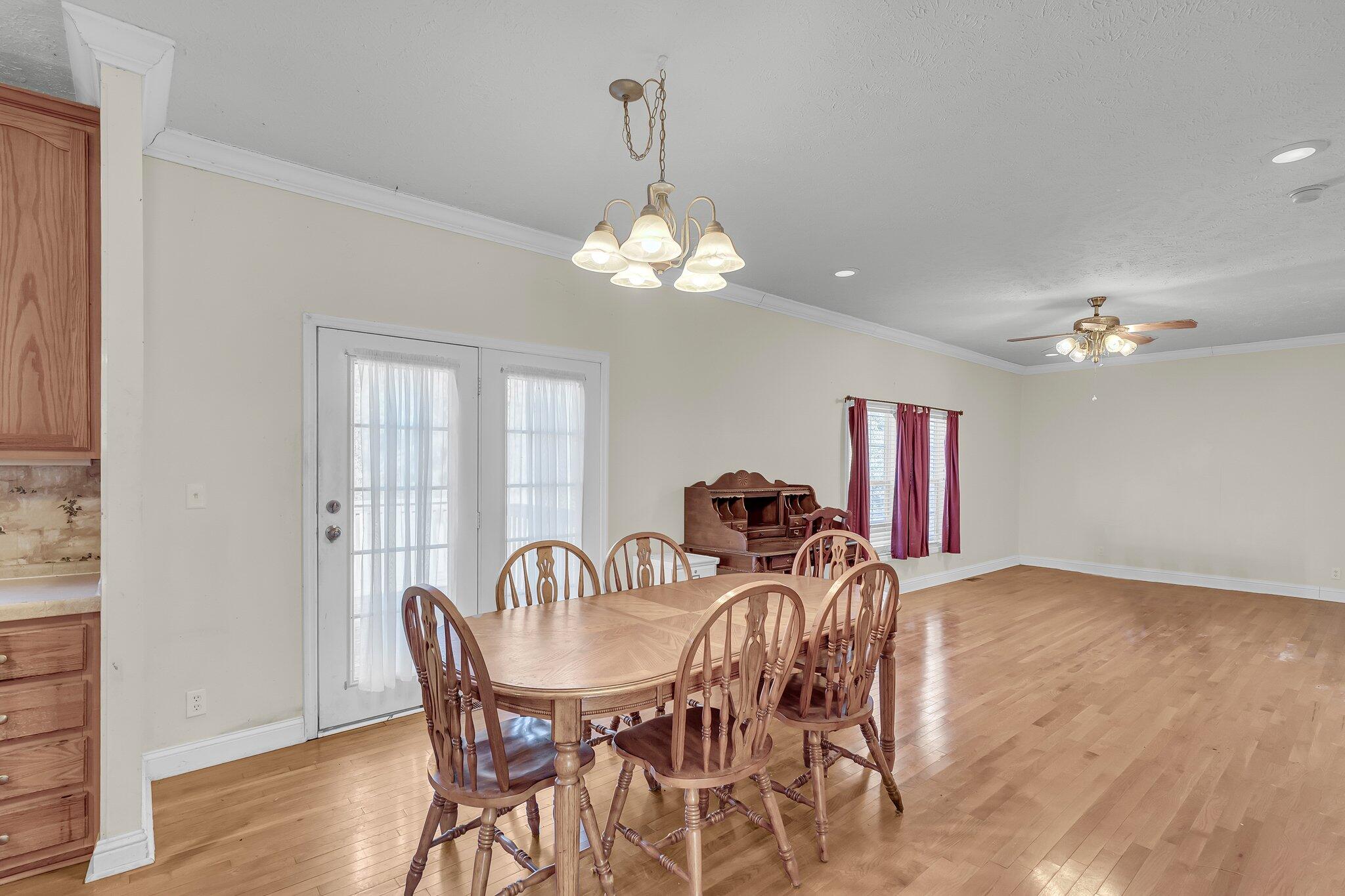 8978 Victor Lincoln Road McClellanville, SC 29458 - Photo 22 of 53 CREM - 8978 Victor Lincoln Rd-22