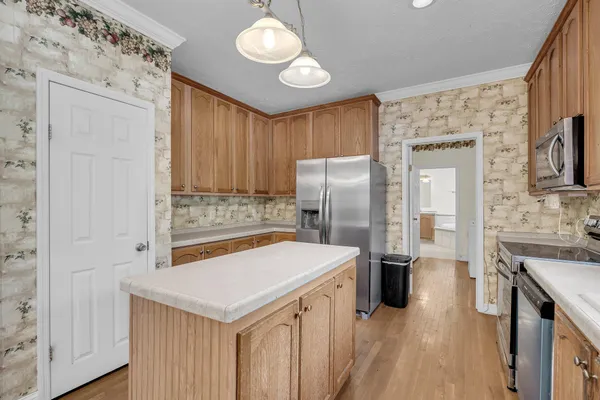 $750,000 | 8978 Victor Lincoln Road, McClellanville, SC 29458