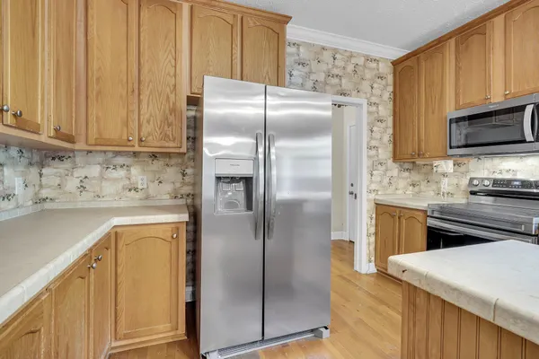 $750,000 | 8978 Victor Lincoln Road, McClellanville, SC 29458