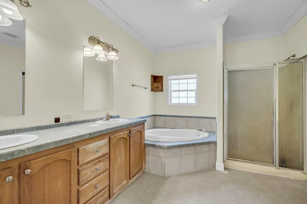 $750,000 | 8978 Victor Lincoln Road, McClellanville, SC 29458