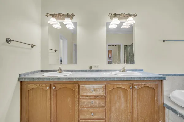 $750,000 | 8978 Victor Lincoln Road, McClellanville, SC 29458