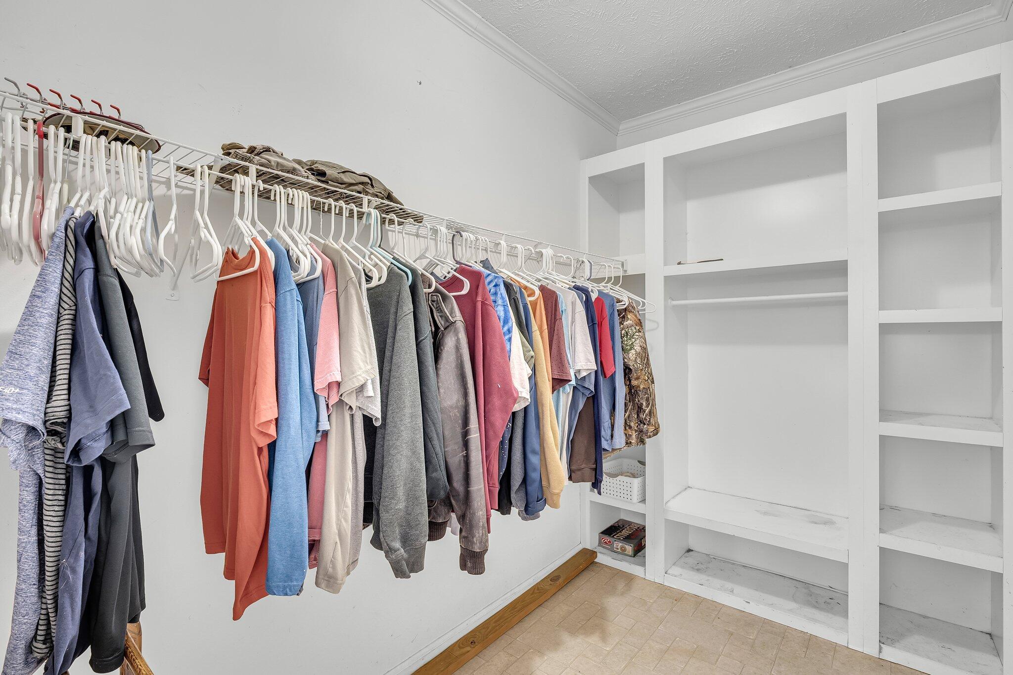 8978 Victor Lincoln Road McClellanville, SC 29458 - Photo 33 of 53 CREM - 8978 Victor Lincoln Rd-33