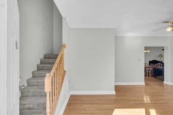 $750,000 | 8978 Victor Lincoln Road, McClellanville, SC 29458