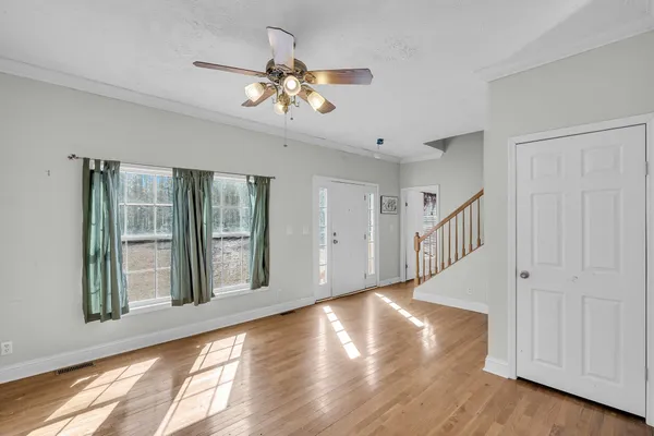 $750,000 | 8978 Victor Lincoln Road, McClellanville, SC 29458