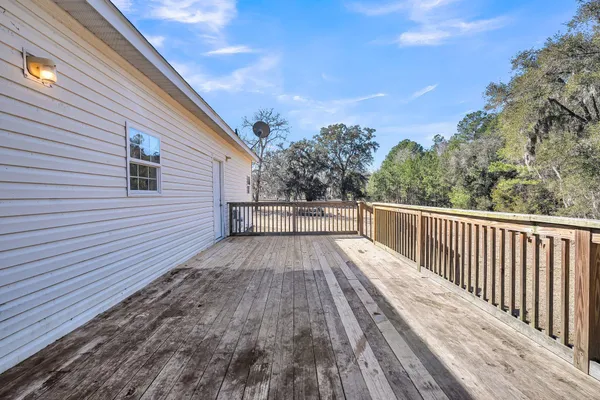 $750,000 | 8978 Victor Lincoln Road, McClellanville, SC 29458
