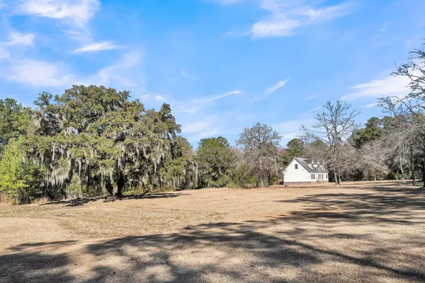 $750,000 | 8978 Victor Lincoln Road, McClellanville, SC 29458