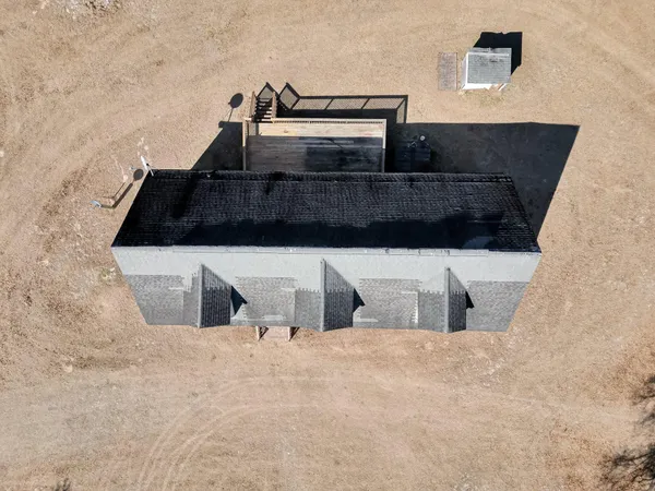 $750,000 | 8978 Victor Lincoln Road, McClellanville, SC 29458