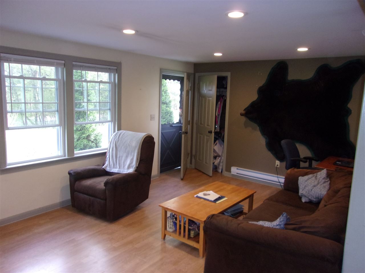 201 Surry Road Gilsum, NH 03448 - Photo 11 of 23