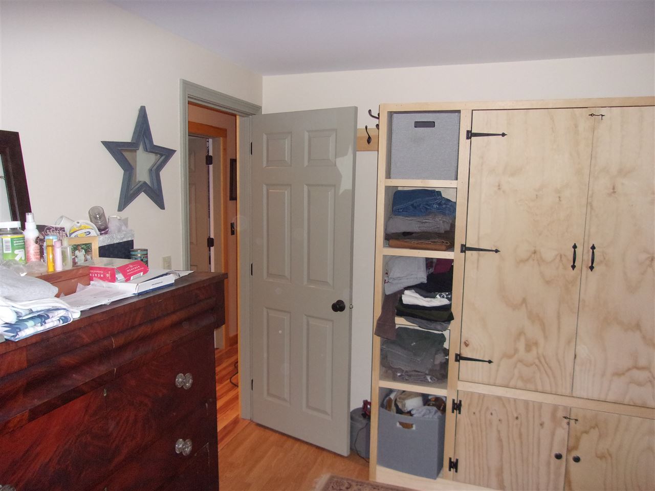 201 Surry Road Gilsum, NH 03448 - Photo 14 of 23