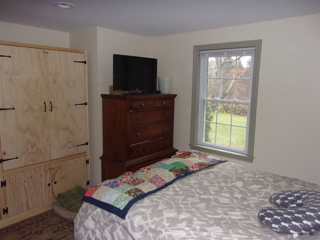 201 Surry Road Gilsum, NH 03448 - Photo 15 of 23