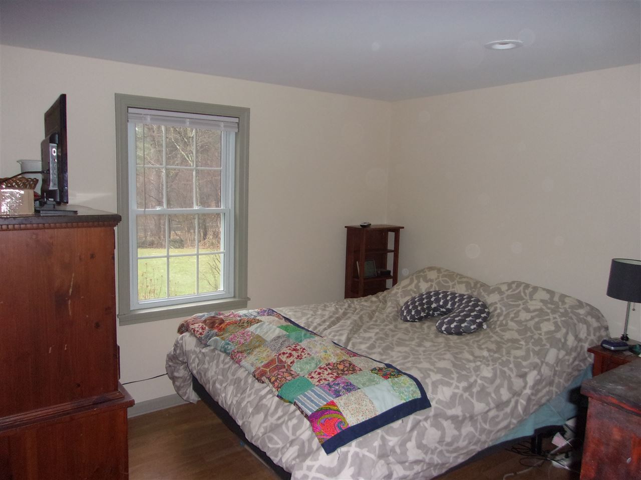 201 Surry Road Gilsum, NH 03448 - Photo 16 of 23