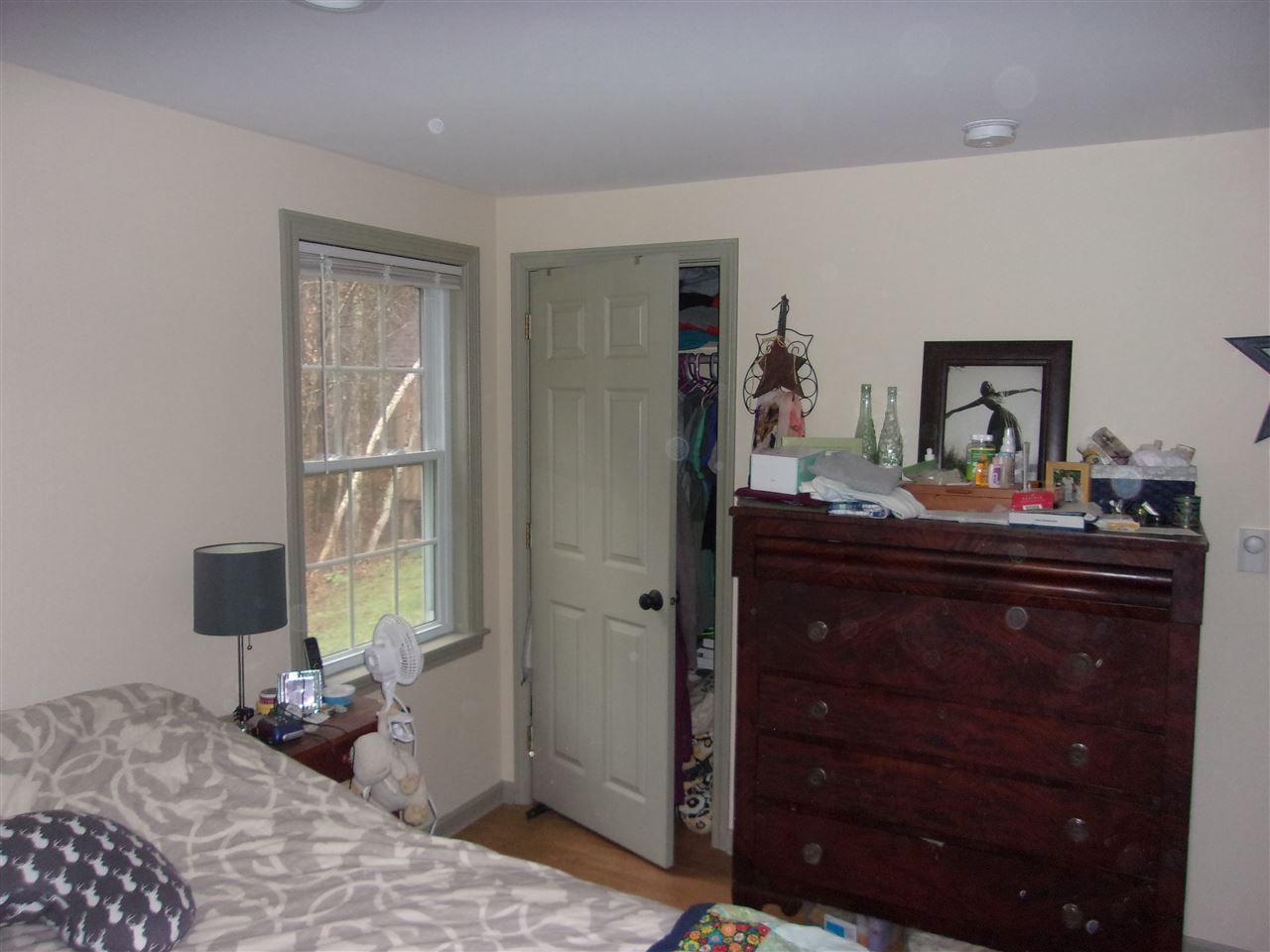 201 Surry Road Gilsum, NH 03448 - Photo 17 of 23