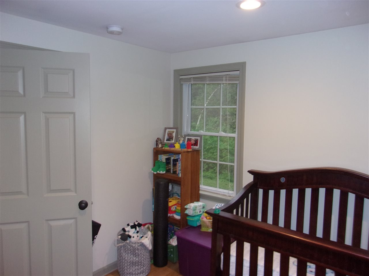 201 Surry Road Gilsum, NH 03448 - Photo 18 of 23