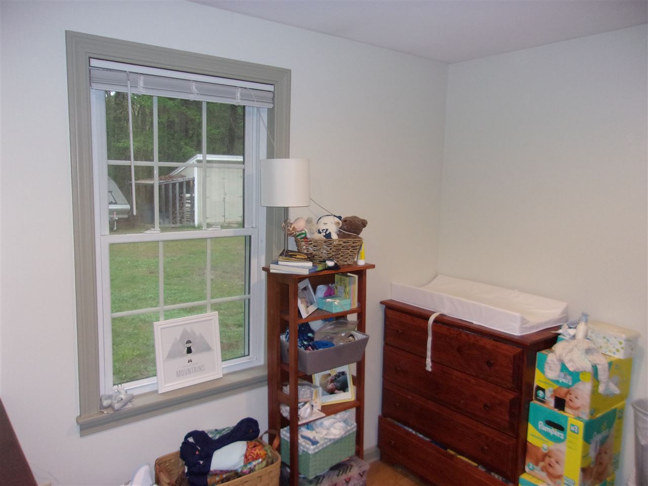 201 Surry Road Gilsum, NH 03448 - Photo 19 of 23