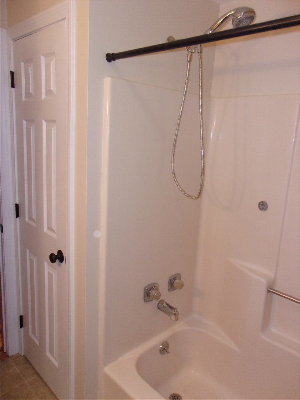 201 Surry Road Gilsum, NH 03448 - Photo 20 of 23