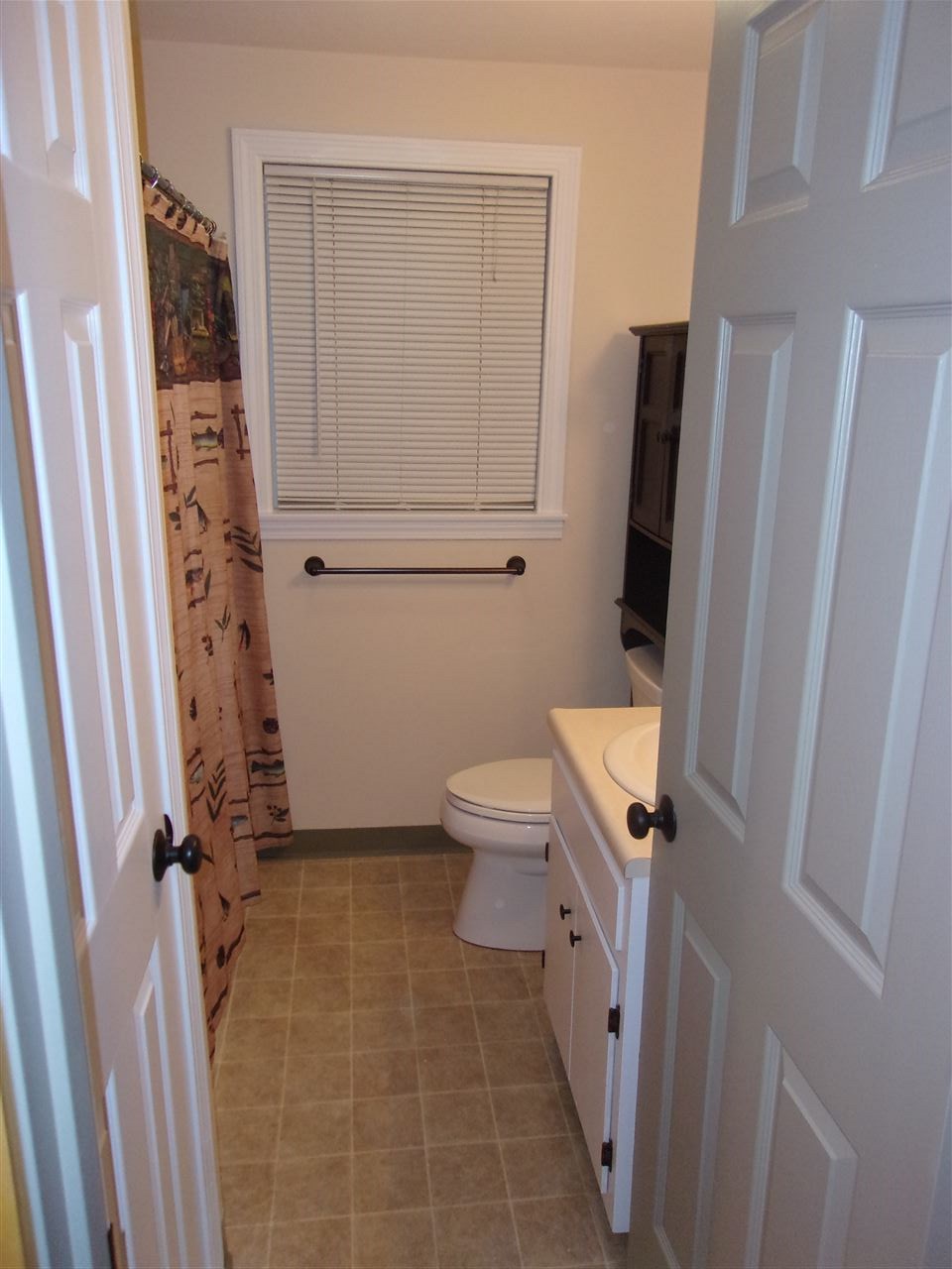 201 Surry Road Gilsum, NH 03448 - Photo 21 of 23