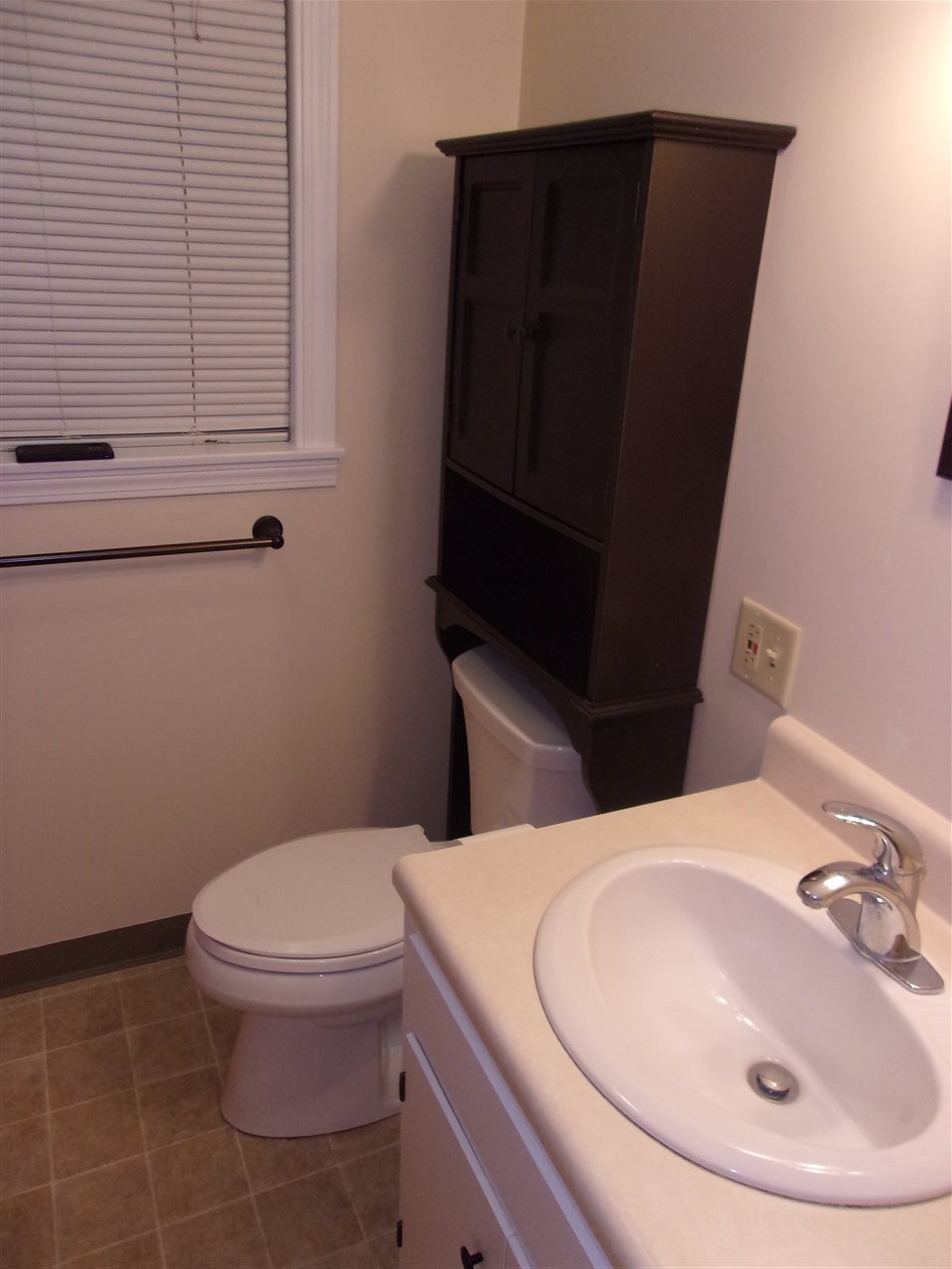 201 Surry Road Gilsum, NH 03448 - Photo 22 of 23