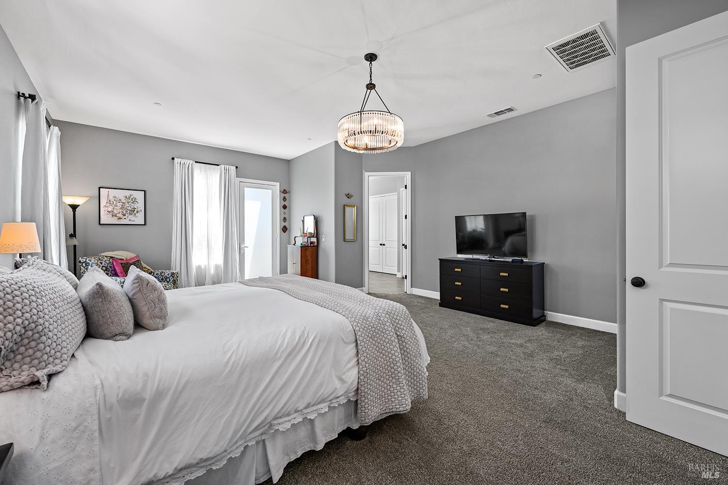 3828 Sedgemoore Drive Santa Rosa, CA 95404 - Photo 32 of 47