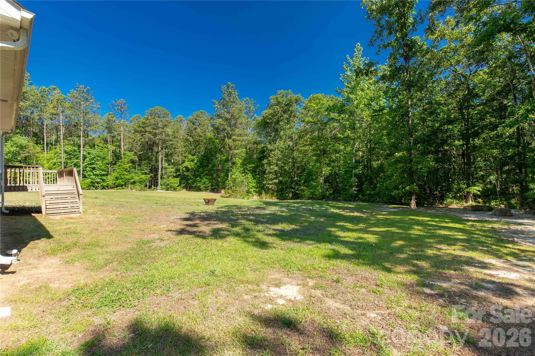 4335 Palmer Lloyd Road Lancaster, SC 29720 - Photo 34 of 35
