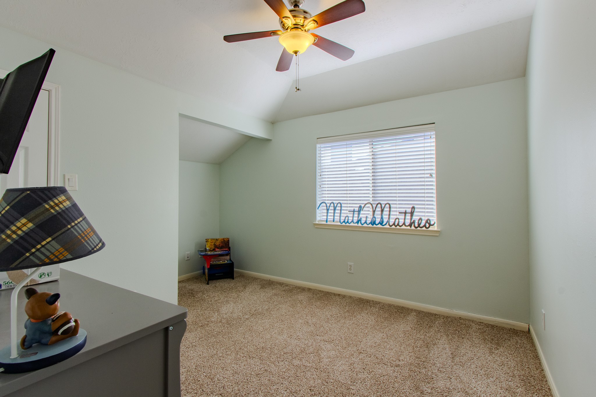 20922 Clovermeadow Spring, TX 77379 - Photo 22 of 32