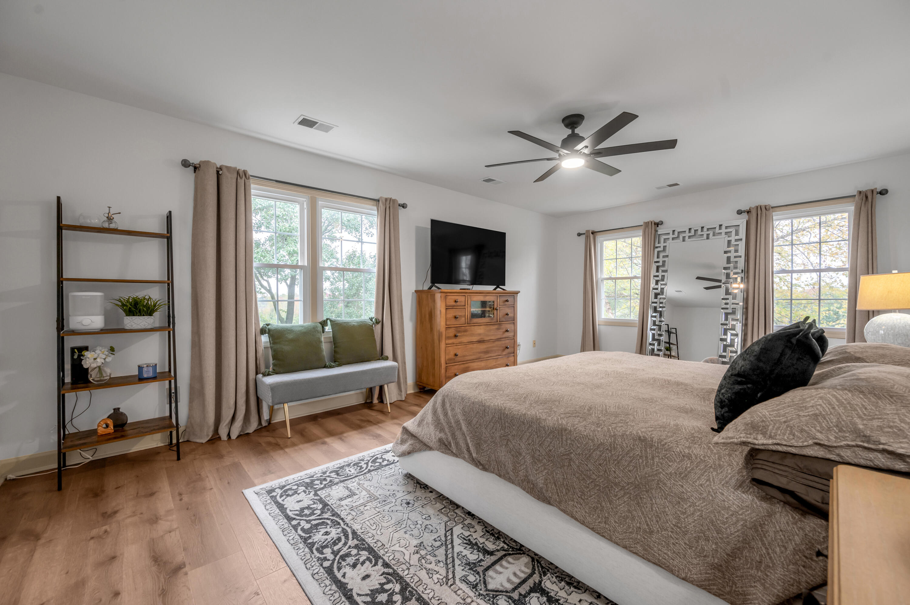 1500 Muir Station Road Lexington, KY 40516 - Photo 58 of 84 TDB_6468