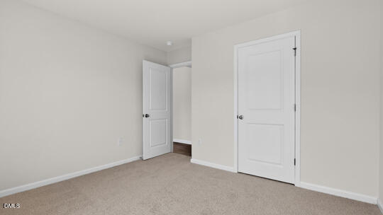 3632 Turney Drive Raleigh, NC 27610 - Photo 21 of 38