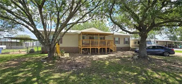 $150,000 | 116 Darryl Lane, Port Barre, LA 70577