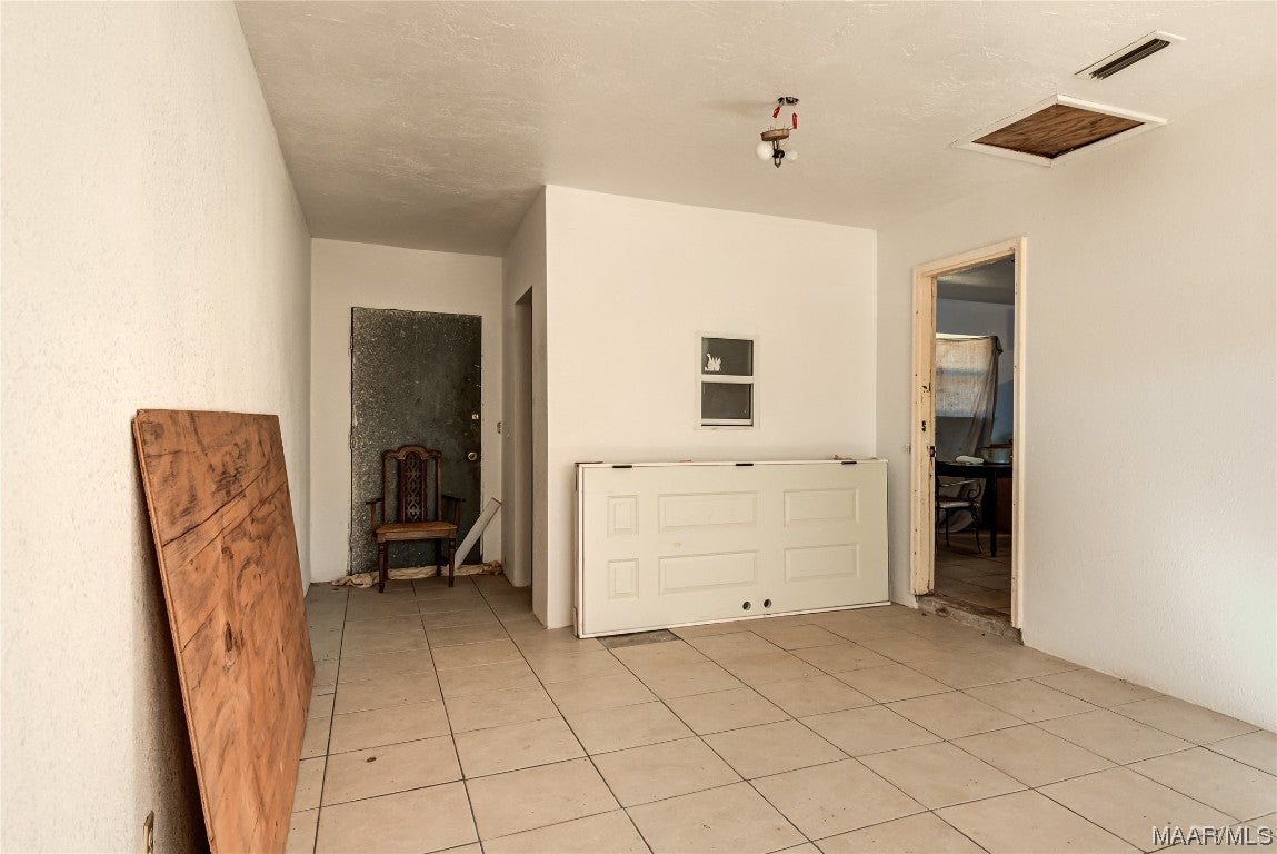 1952 Clay Road Enterprise, AL 36330 - Photo 12 of 23 Gallery Image 12