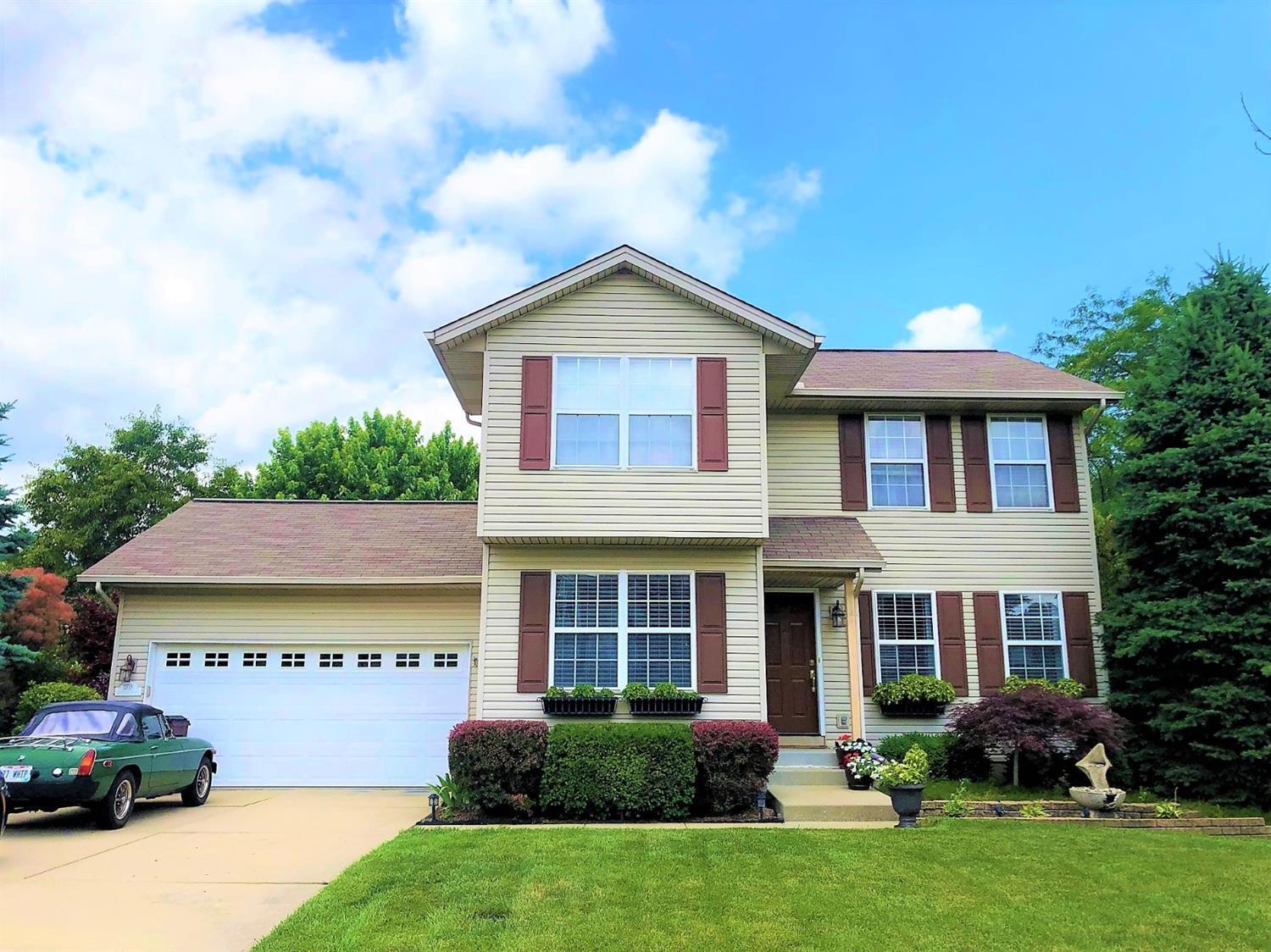 2718 Rochester Avenue Hamilton, OH 45011 - Photo 1 of 1 Gallery Image 1