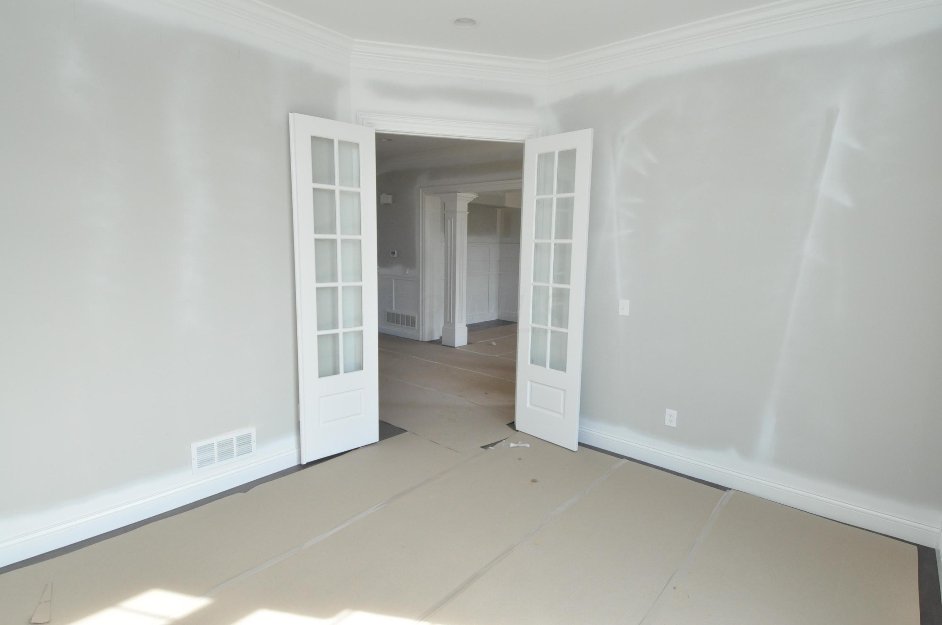 1370 Guilford Road, Unit LOT 5273 Delaware, OH 43015 - Photo 12 of 67