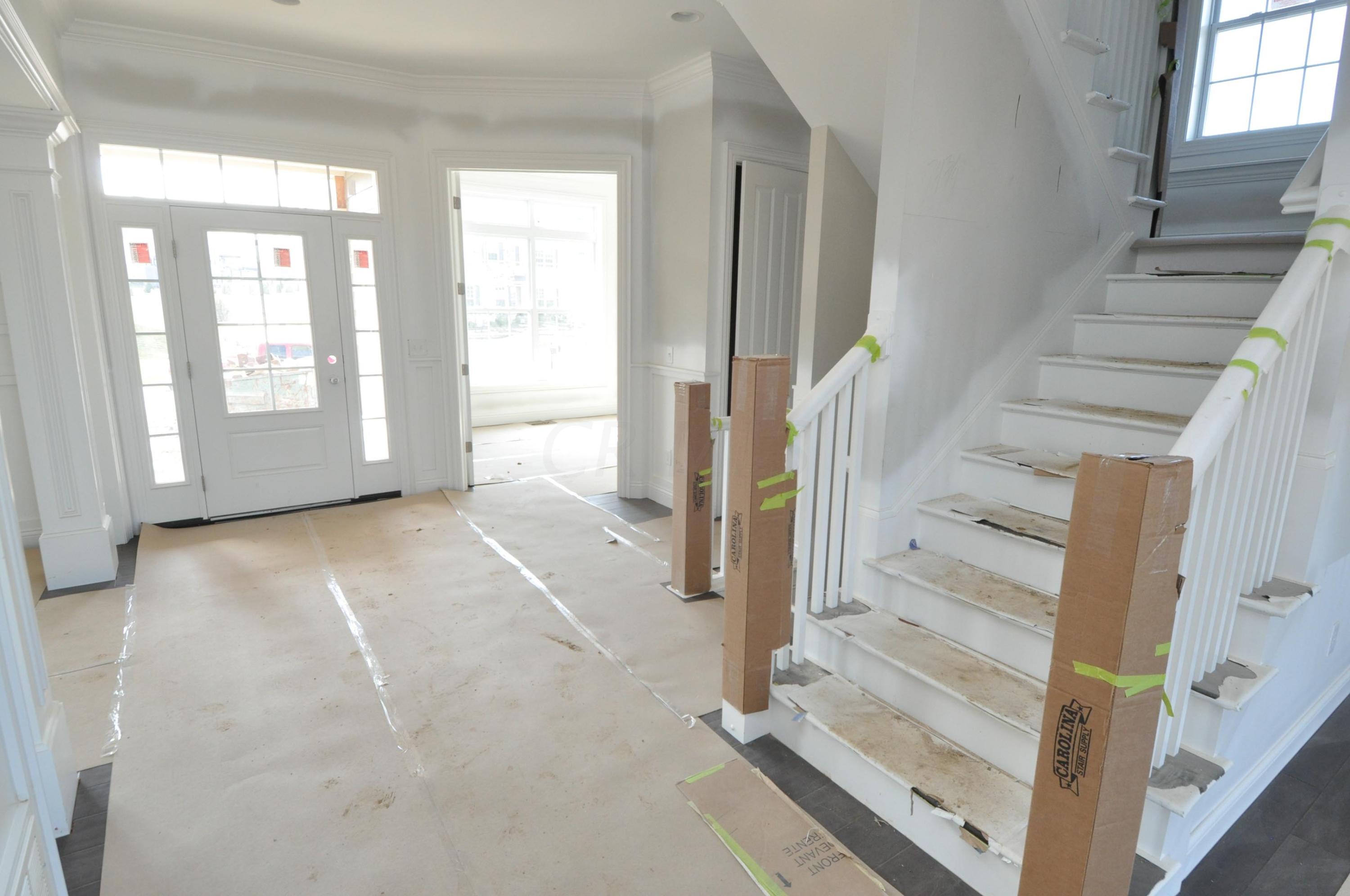 1370 Guilford Road, Unit LOT 5273 Delaware, OH 43015 - Photo 13 of 67