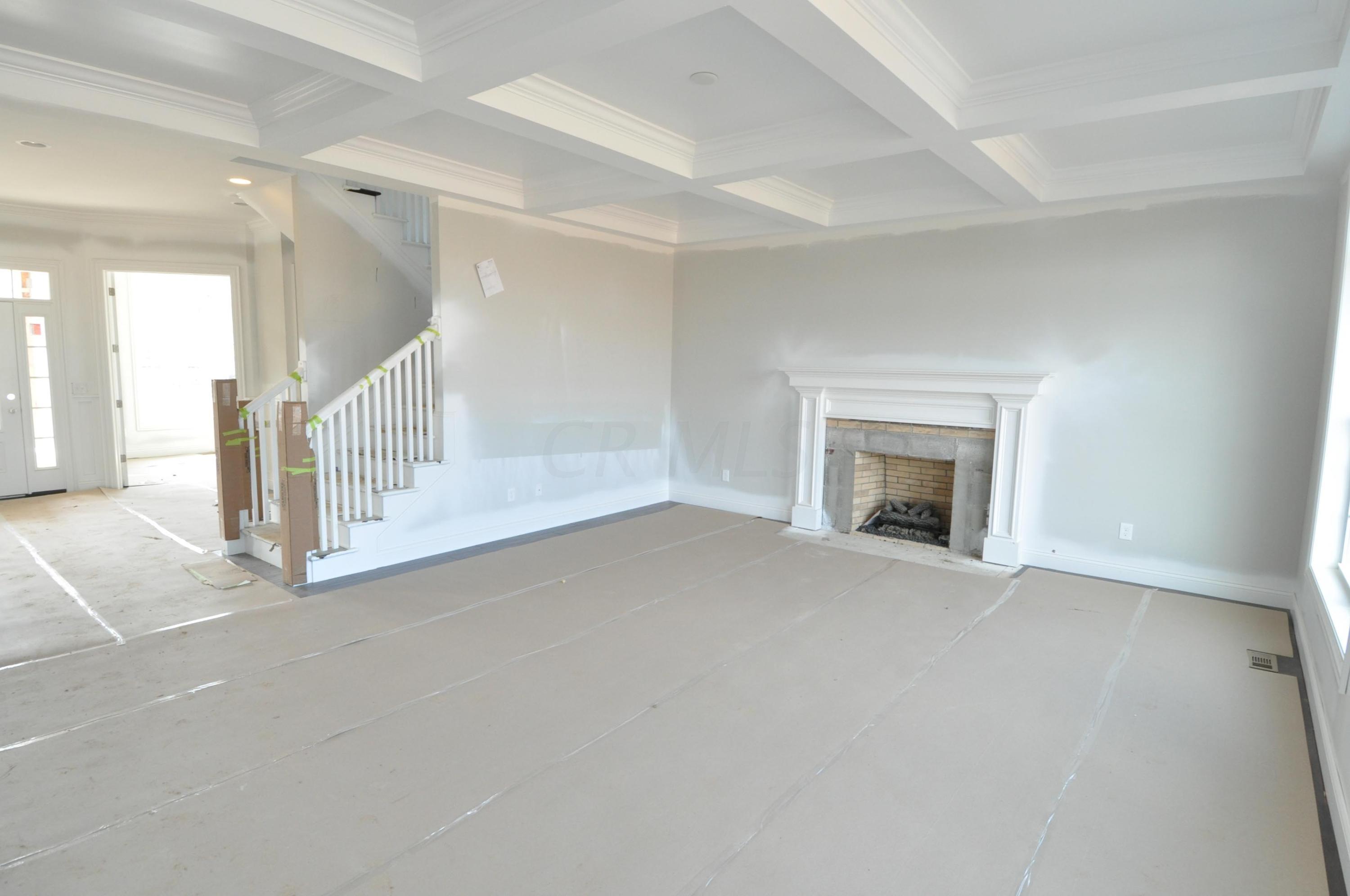 1370 Guilford Road, Unit LOT 5273 Delaware, OH 43015 - Photo 18 of 67