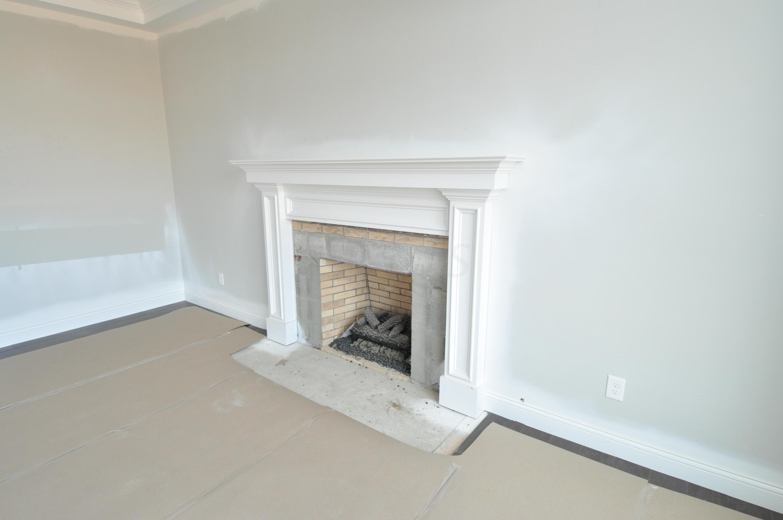 1370 Guilford Road, Unit LOT 5273 Delaware, OH 43015 - Photo 20 of 67